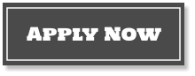 Apply Now