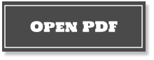 Open PDF